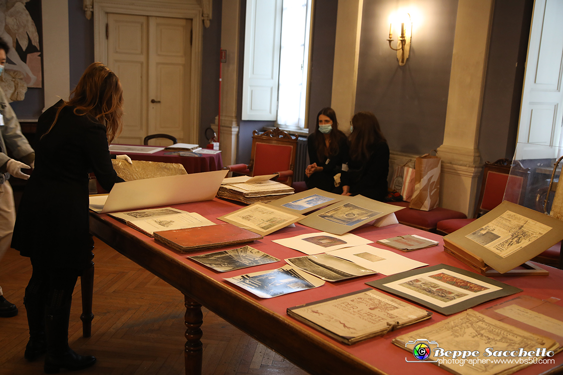 VBS_4515 - I Tesori dell'Accademia Albertina - Disegnare la Città.jpg